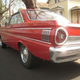 Illustration for article titled 1964 Ford Falcon Futura